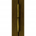 Петля съемная Fuaro 413/BL-4 правая 100x75x2.5 мм цвет бронза, SM-16438306