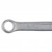 Ключ комбинированный Stanley 10 мм, SM-16517320