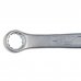 Ключ комбинированный Stanley 11 мм, SM-16517338