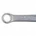 Ключ комбинированный Stanley 12 мм, SM-16517346