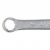 Ключ комбинированный Stanley 15 мм, SM-16517371
