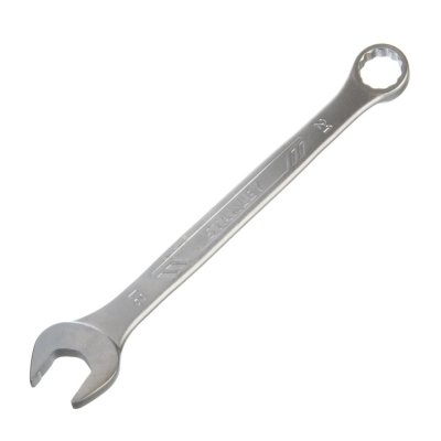 Ключ комбинированный Stanley 21 мм, SM-16517418