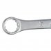 Ключ комбинированный Stanley 27 мм, SM-16517442