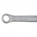Ключ комбинированный Stanley 9 мм, SM-16517506