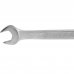 Ключ рожковый Stanley 16х17 мм, SM-16517549