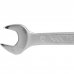 Ключ рожковый Stanley 21x23 мм, SM-16517565