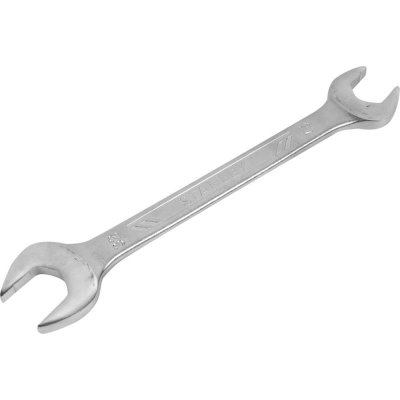 Ключ рожковый Stanley 27x32 мм, SM-16517581