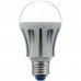Лампа светодиодная для растений Uniel E27 9 Вт 250 Лм, SM-16635351