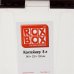 Контейнер Rox Box 8 л, прозрачный с крышкой, SM-16645313