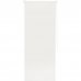 Штора рулонная Inspire Шантунг 60х160 см цвет белый, SM-16734332