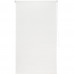 Штора рулонная Inspire Шантунг 80х160 см цвет белый, SM-16734359