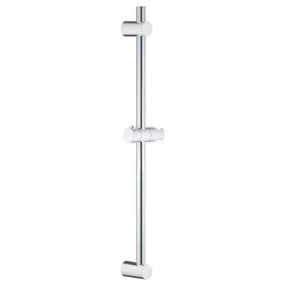 Штанга для душа Grohe Vitalio 60 см цвет хром, SM-16864946