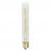 Лампа накаливания Uniel Vintage колба E27 60 Вт свет тёплый белый, SM-16914430