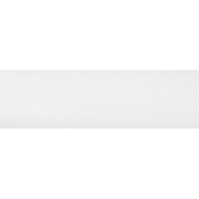 Плинтус потолочный С10/20 200х2 см цвет белый, SM-16984374