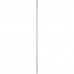 Плинтус потолочный C118/50 200х3.5 см цвет белый, SM-16984446