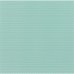 Плитка напольная «Концепт» 40х40 см 1.76 м2 цвет голубой, SM-17085397