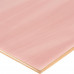 Плитка настенная «Агата» низ 25х35 см 1.58 м2 цвет розовый, SM-17101027