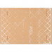Плитка настенная «Агата» низ 25х35 см 1.58 м2 цвет розовый, SM-17101027