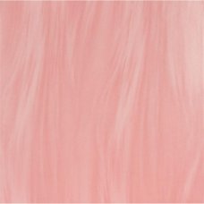 Плитка напольная «Агата» 32.7х32.7 см 1.39 м2 цвет розовый