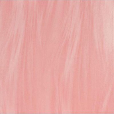 Плитка напольная «Агата» 32.7х32.7 см 1.39 м2 цвет розовый, SM-17101035
