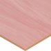 Плитка напольная «Агата» 32.7х32.7 см 1.39 м2 цвет розовый, SM-17101035