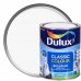 Фасадная краска Dulux Classic Colour BW 1 л, SM-17115373