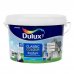 Фасадная краска Dulux Classic Colour BW 2.5 л, SM-17115381