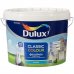 Фасадная краска Dulux Classic Colour BW 10 л, SM-17115402