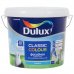 Краска для колеровки фасадная Dulux Classic Colour прозрачная база BС 4.5 л, SM-17115437