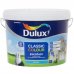 Краска для колеровки фасадная Dulux Classic Colour прозрачная база BC 9 л, SM-17115445