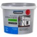 Краска для колеровки для фасадов и цоколей Luxens, 4.5 л цвет прозрачный, SM-17120359