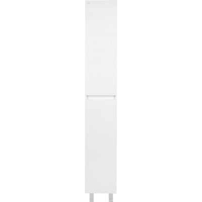Пенал «Лайн» 30 см цвет белый, SM-17179326
