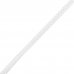Шнур хозяйственно-бытовой Standers с сердечником 8 мм, 10 м, цвет белый, SM-17187490