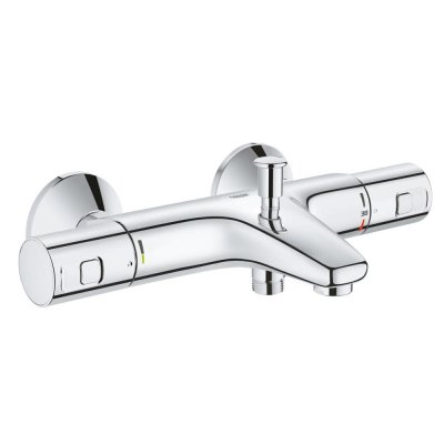 Термостат для ванны Grohe Precision Start 34598000, SM-17194294