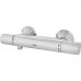 Термостат для душа GROHE PRECISION START 34594000, SM-17194307