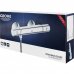 Термостат для душа GROHE PRECISION START 34594000, SM-17194307