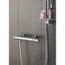 Термостат для душа GROHE PRECISION START 34594000, SM-17194307