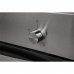 Духовой шкаф ORE VA60  59.5x59.5x51.5 см, нержавеющая сталь, SM-17200359