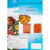 Сетка для хранения овощей 60 x 90 см, комплект 6 шт., SM-17275481