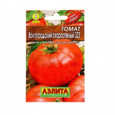 Семена Томат «Волгоградский скороспелый» 323
