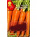 Семена Морковь «Канада» F1 (Драже), SM-17326533
