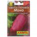 Семена Свёкла столовая «Мона» (Лидер), SM-17326795