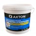 Клей Axton универсальный для линолеума и ковролина, 7 кг, SM-17350621
