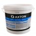 Клей Axton универсальный для линолеума и ковролина, 7 кг, SM-17350621
