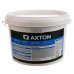 Клей Axton универсальный для линолеума и ковролина, 4 кг, SM-17350630