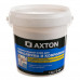 Клей Axton универсальный для линолеума и ковролина 1.3 кг, SM-17350648