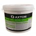 Клей Axton универсальный для линолеума и ковролина, 13 кг, SM-17350656