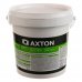 Клей Axton контактный для линолеума и ковролина 1.3 кг, SM-17350681