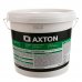 Клей-фиксатор Axton для линолеума и ковролина, 5 кг, SM-17350701