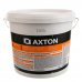Клей Axton водно-дисперсионный для паркета 5 кг, SM-17350736